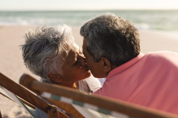 Les animaux ressentent-ils l'affection de manière similaire aux humains?