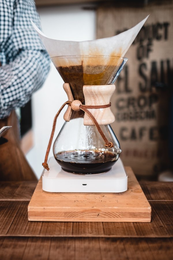 Quel est le meilleur type de filtre pour maintenir un aquarium de méduses?