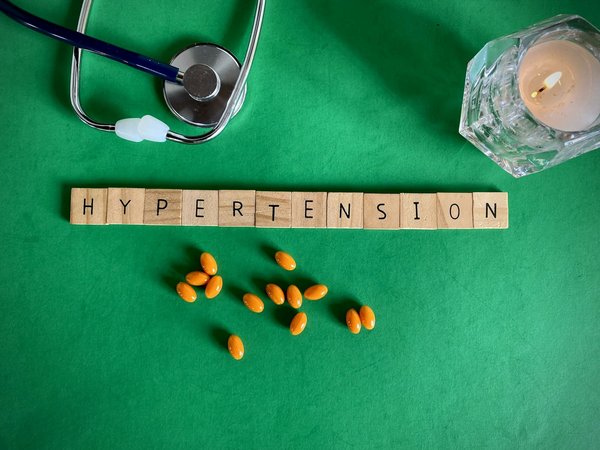 Quels sont les signes de l'hypertension artérielle chez un chat Persan et comment la gérer?